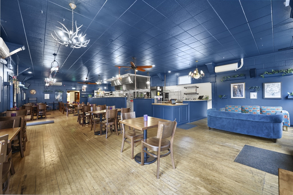 437 West Main Street