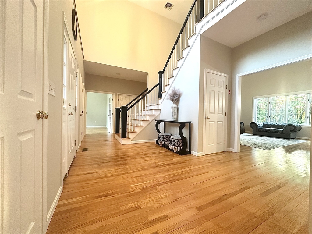 104 Channing Rd