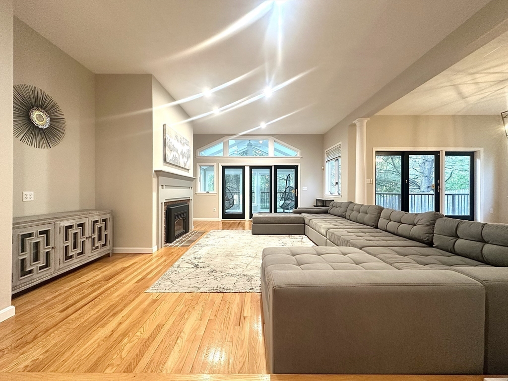 104 Channing Rd