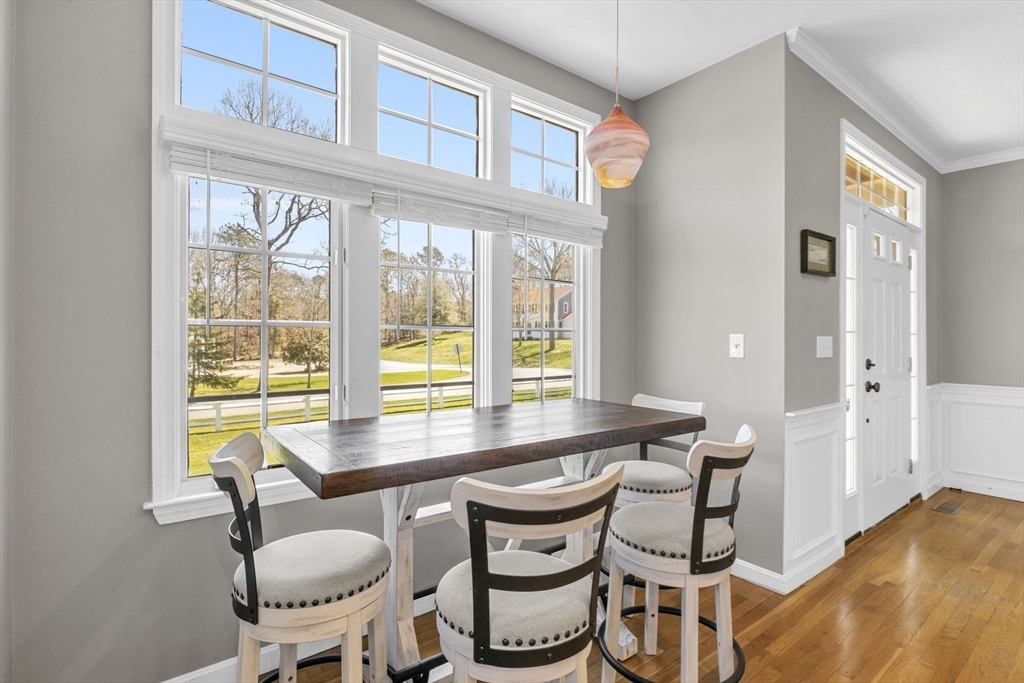 14 Sheffield Pl