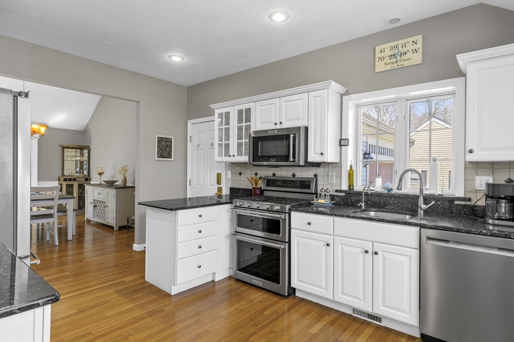 14 Sheffield Pl