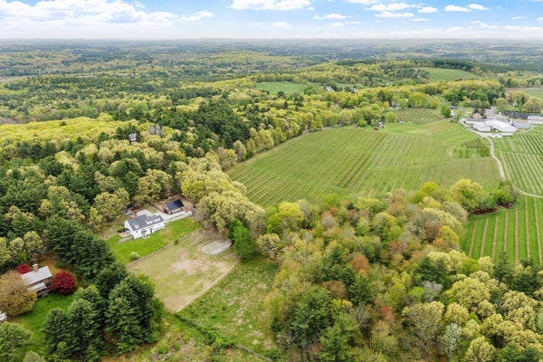 41 PINNACLE RD, HARVARD, MA 01451 - Image 2fe7cc26541a9abd36cde816ca344fa5/3207008161