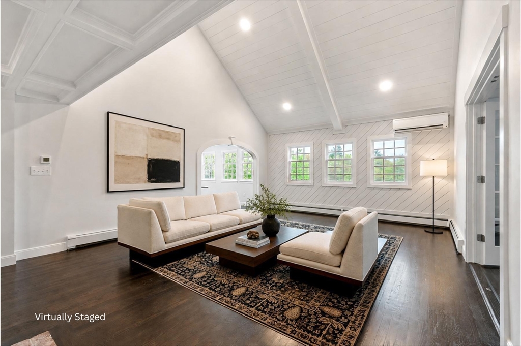 41 Pinnacle Rd