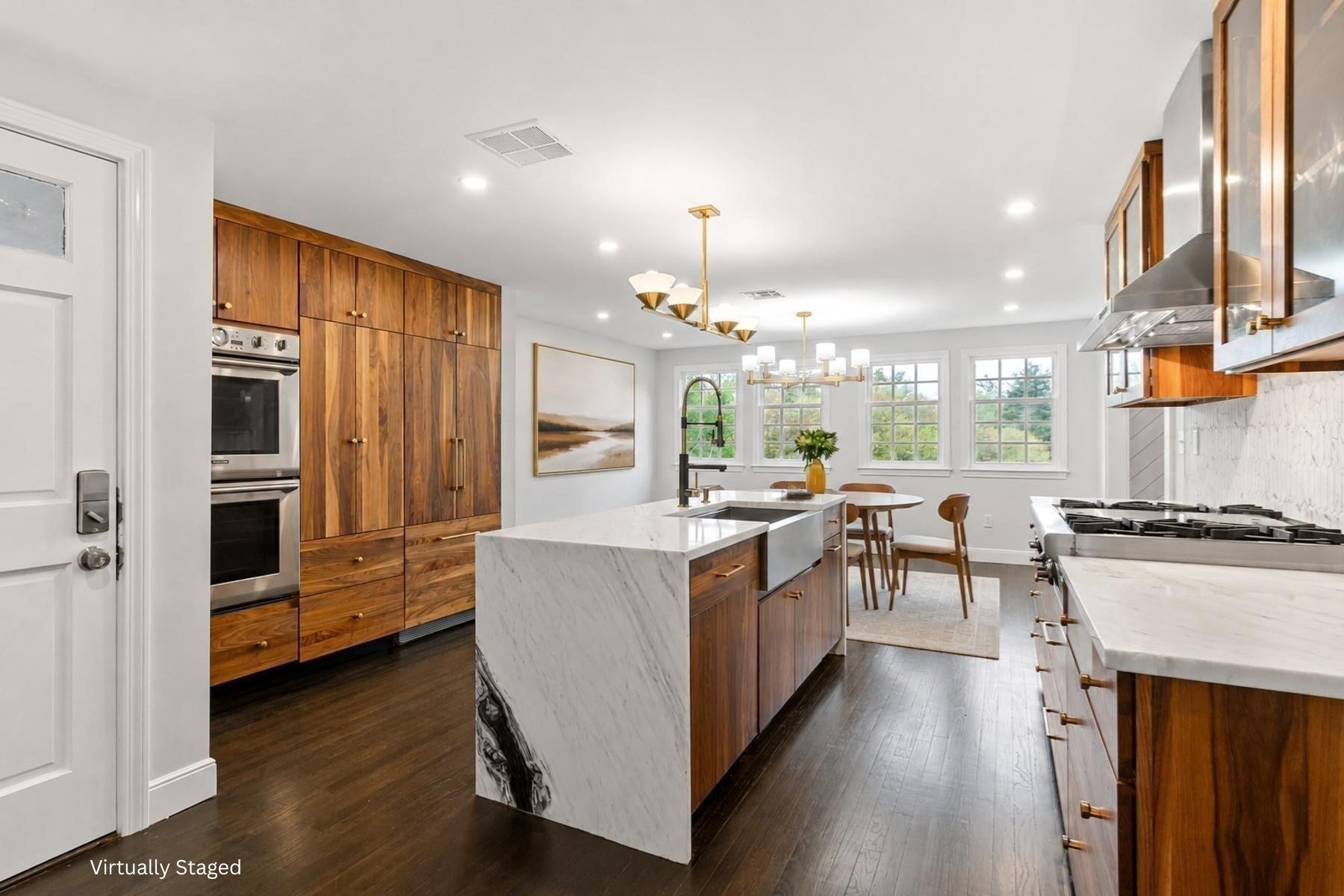 41 Pinnacle Rd