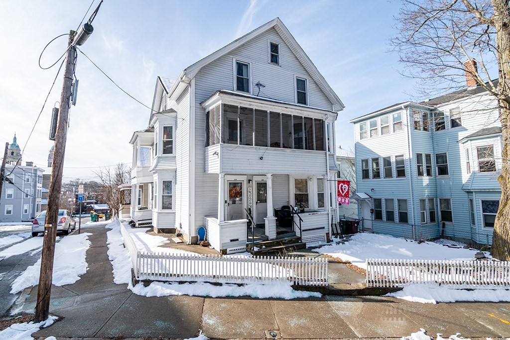 Listing image 1