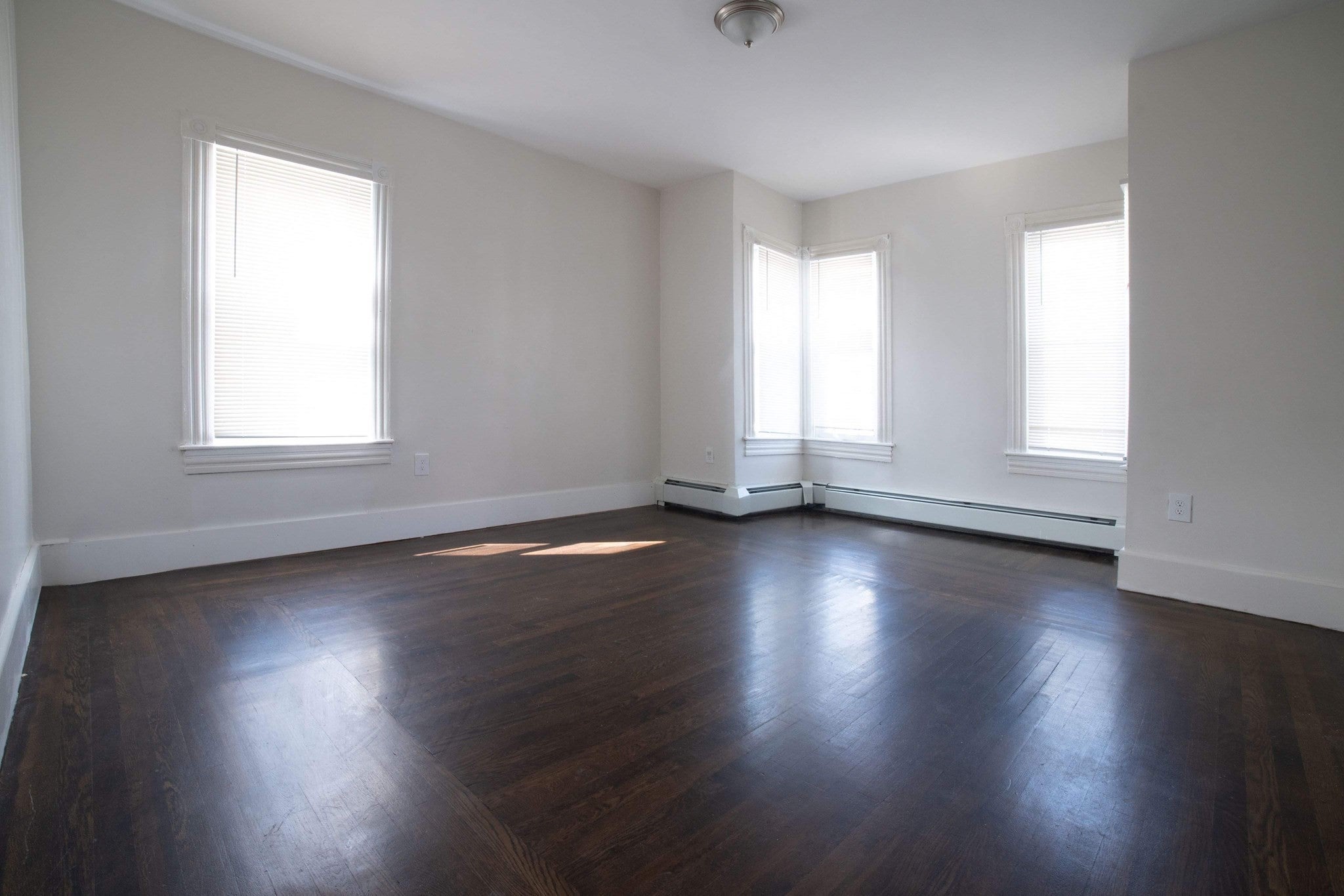 42 Mott ST #2, Fall River, MA, 42 Mott ST #2, Fall River, MA Photo #2