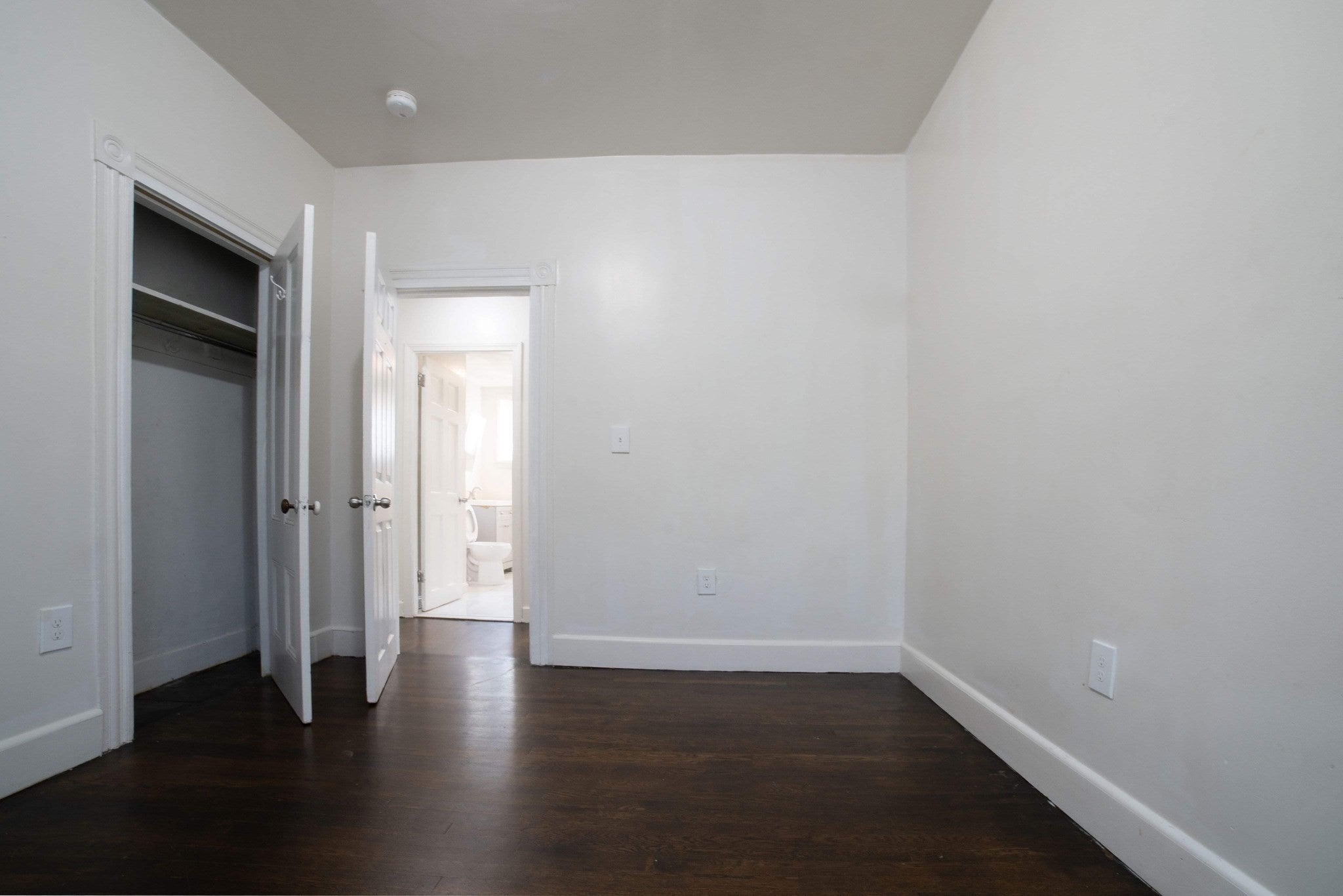 42 Mott ST #2, Fall River, MA, 42 Mott ST #2, Fall River, MA Photo #5