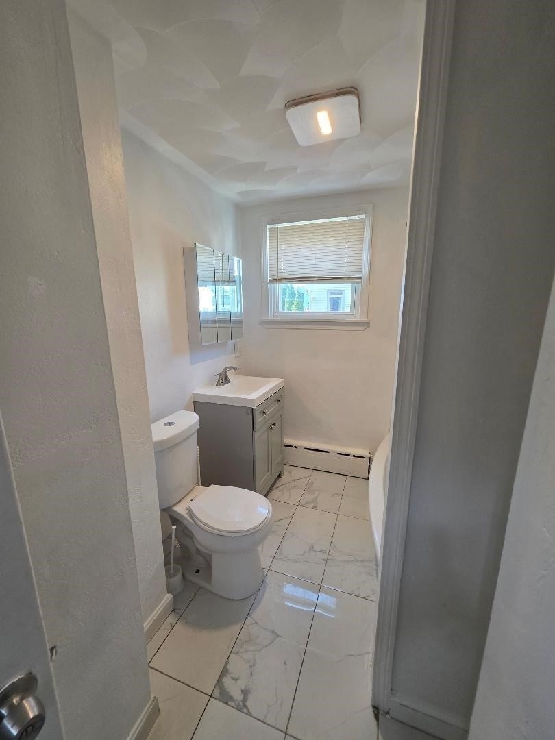 42 Mott ST #2, Fall River, MA, 42 Mott ST #2, Fall River, MA Photo #8