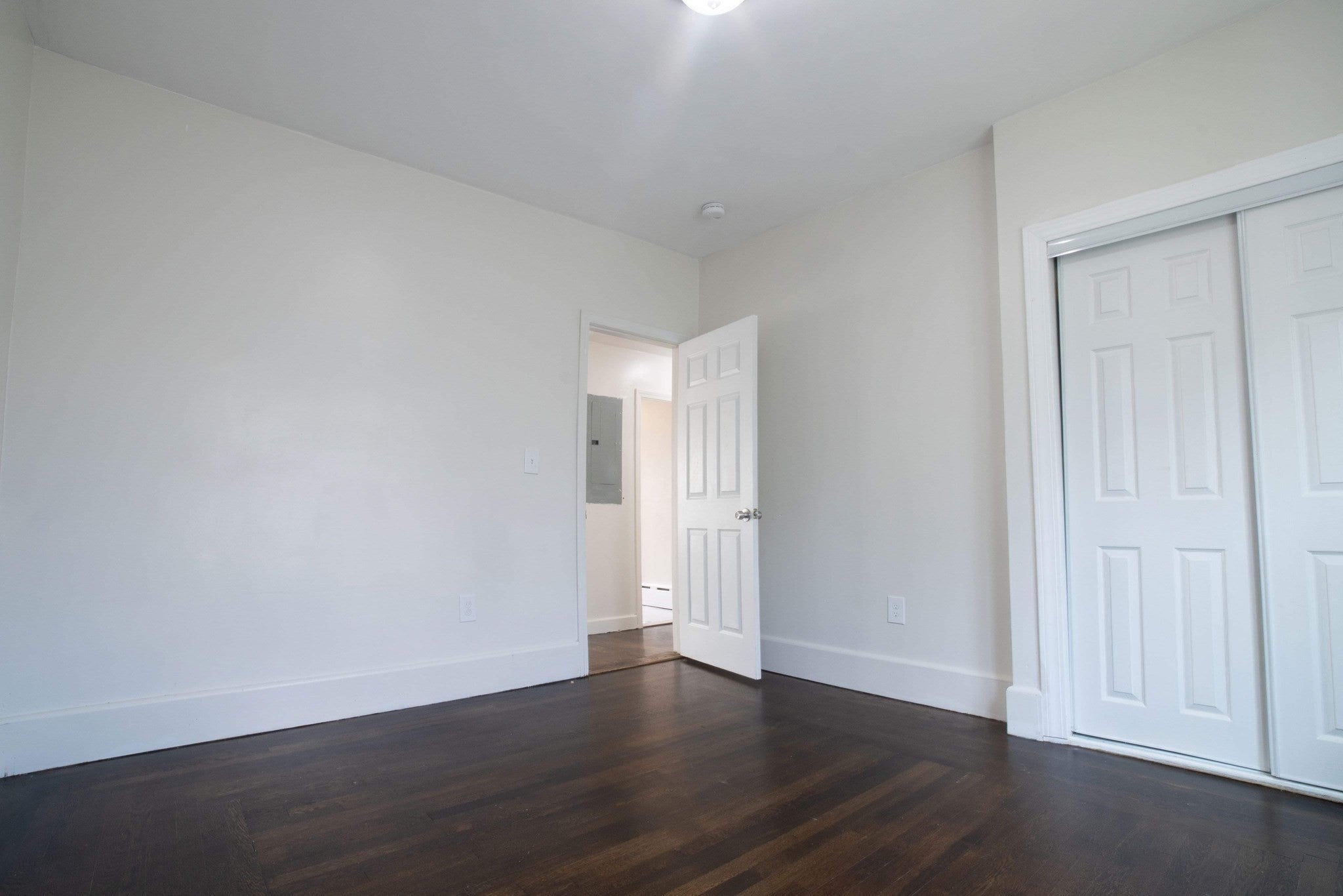 42 Mott ST #2, Fall River, MA, 42 Mott ST #2, Fall River, MA Photo #6