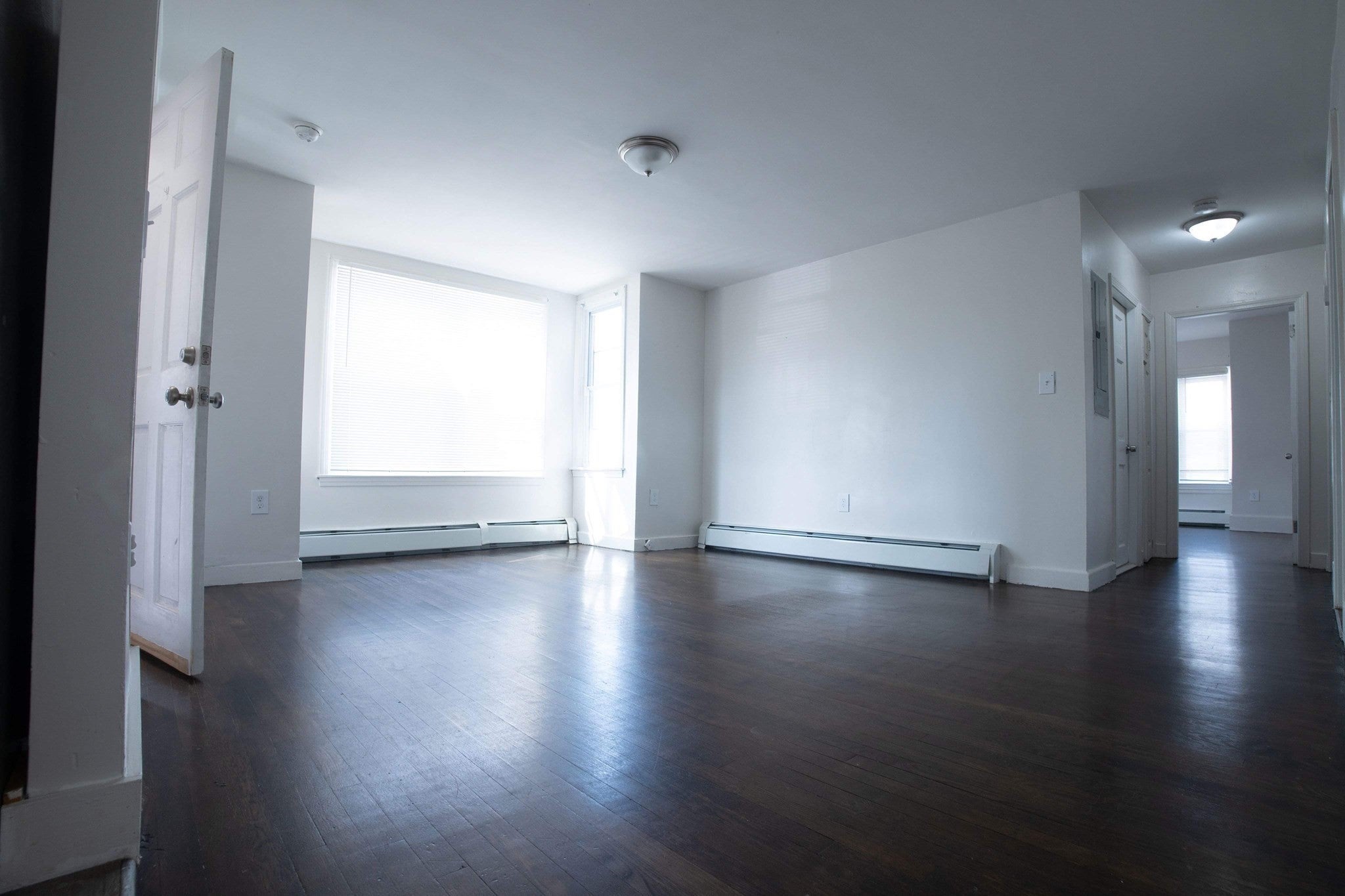 42 Mott ST #2, Fall River, MA, 42 Mott ST #2, Fall River, MA Photo #3