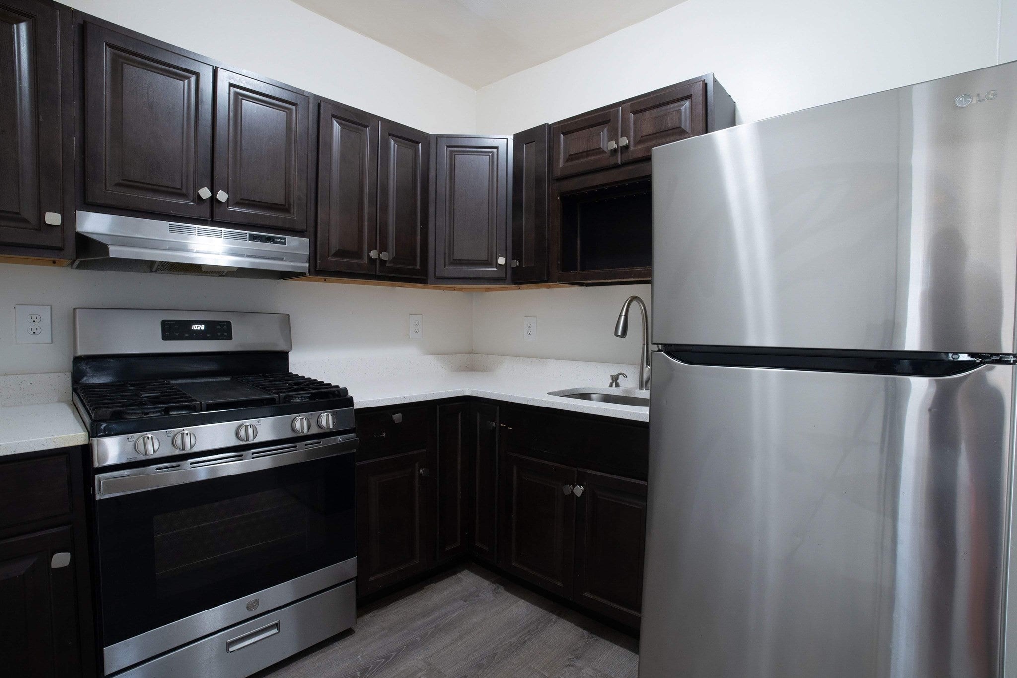 Photo of 42 Mott ST, Fall River, MA