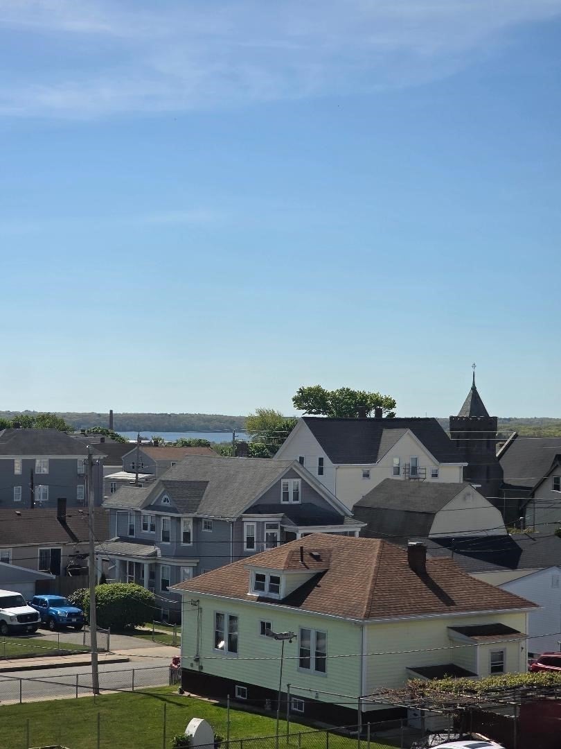 42 Mott ST #2, Fall River, MA, 42 Mott ST #2, Fall River, MA Photo #11
