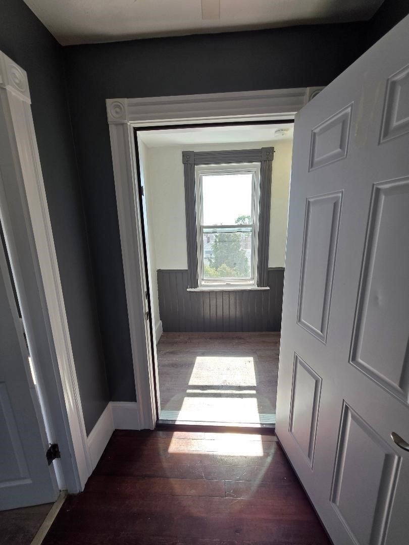 42 Mott ST #2, Fall River, MA, 42 Mott ST #2, Fall River, MA Photo #9