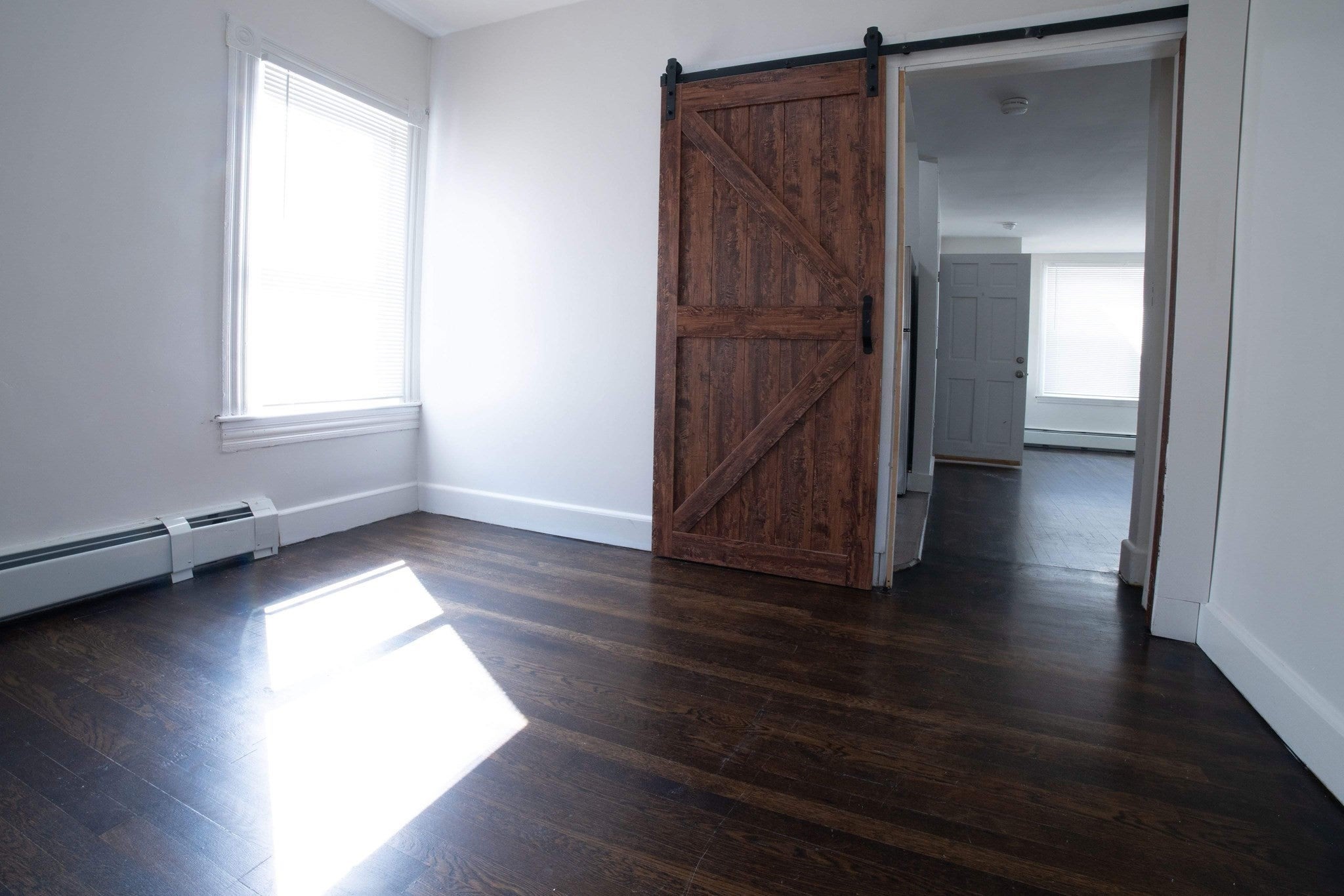 42 Mott ST #2, Fall River, MA, 42 Mott ST #2, Fall River, MA Photo #4