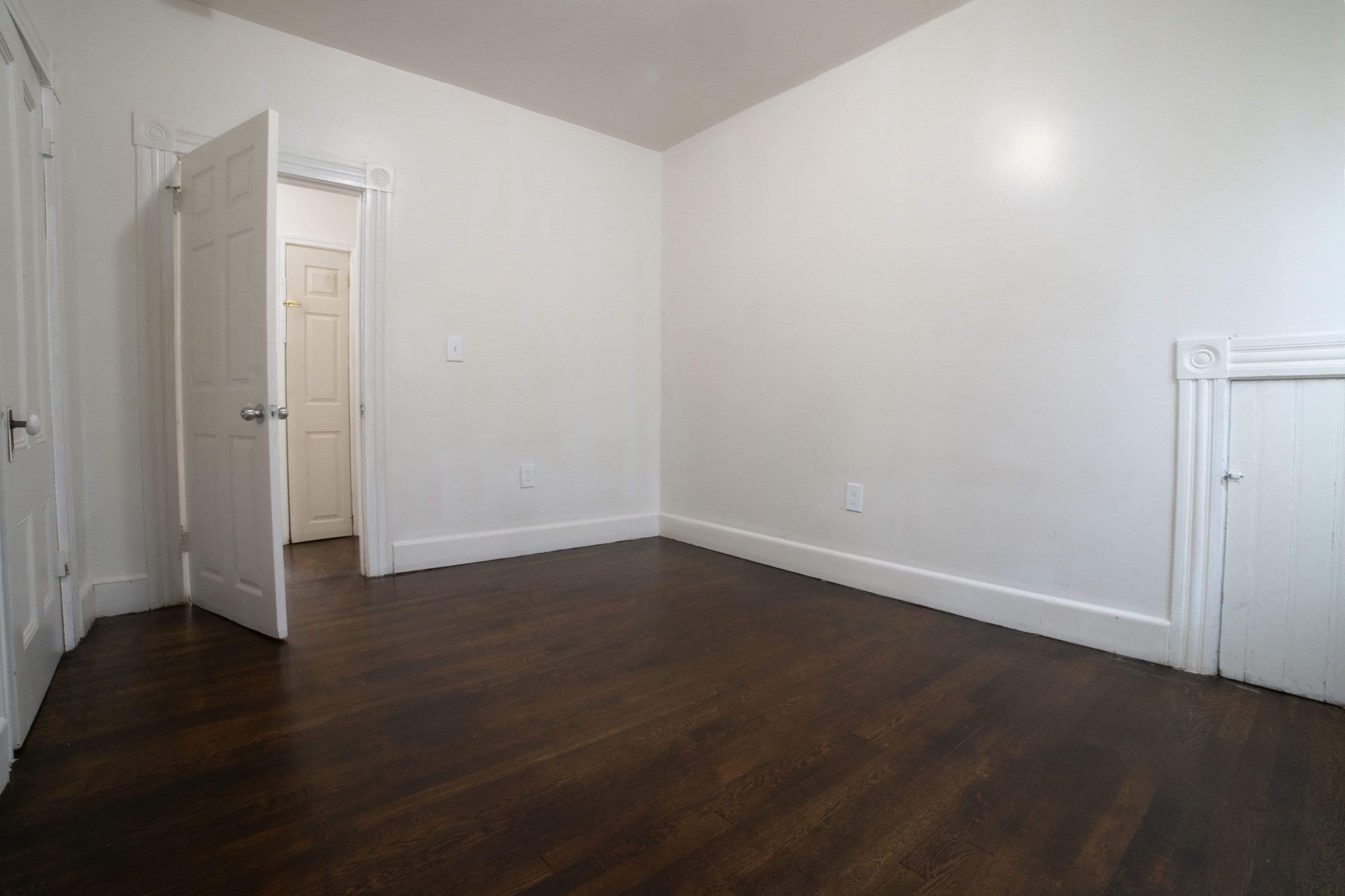 42 Mott ST #2, Fall River, MA, 42 Mott ST #2, Fall River, MA Photo #7
