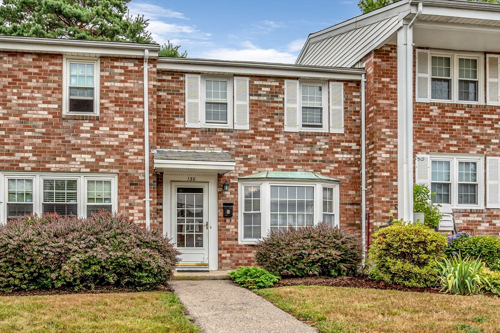 130 Coventry Circle 130