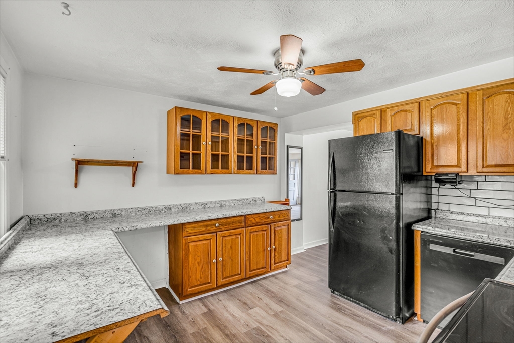 130 Coventry Circle 130