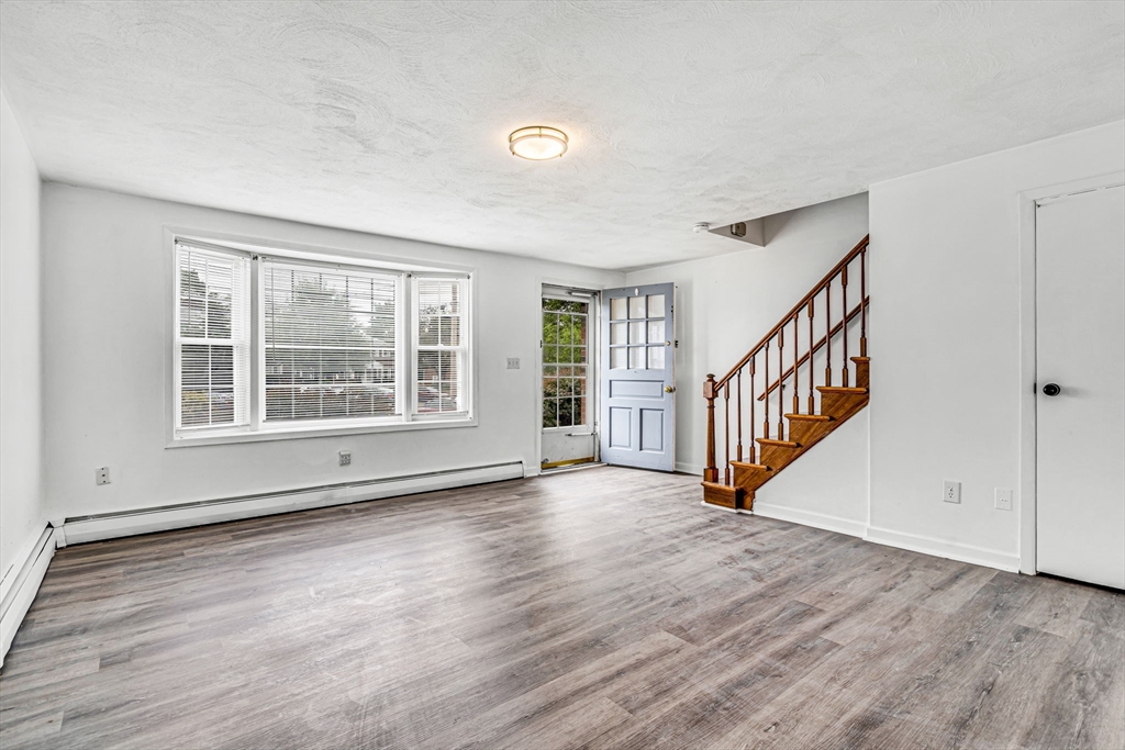 130 Coventry Circle 130