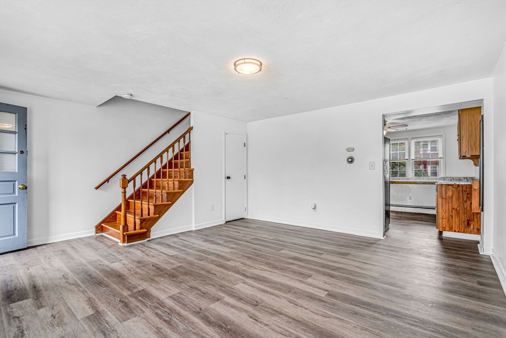 130 Coventry Circle 130