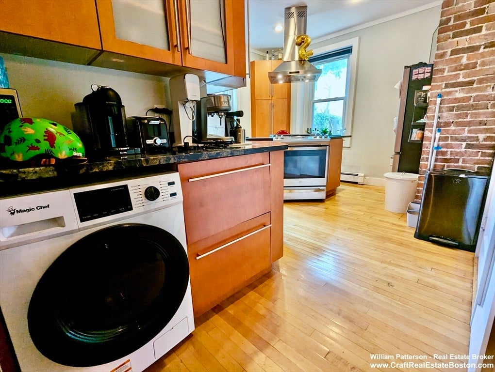 315 Harvard St #2, Cambridge, MA Photo #8