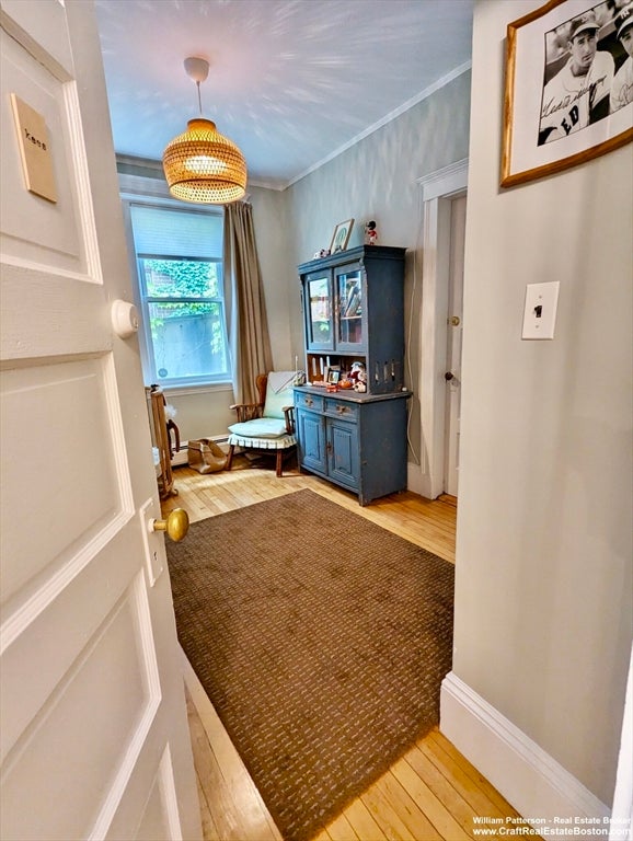 315 Harvard St #2, Cambridge, MA Photo #21