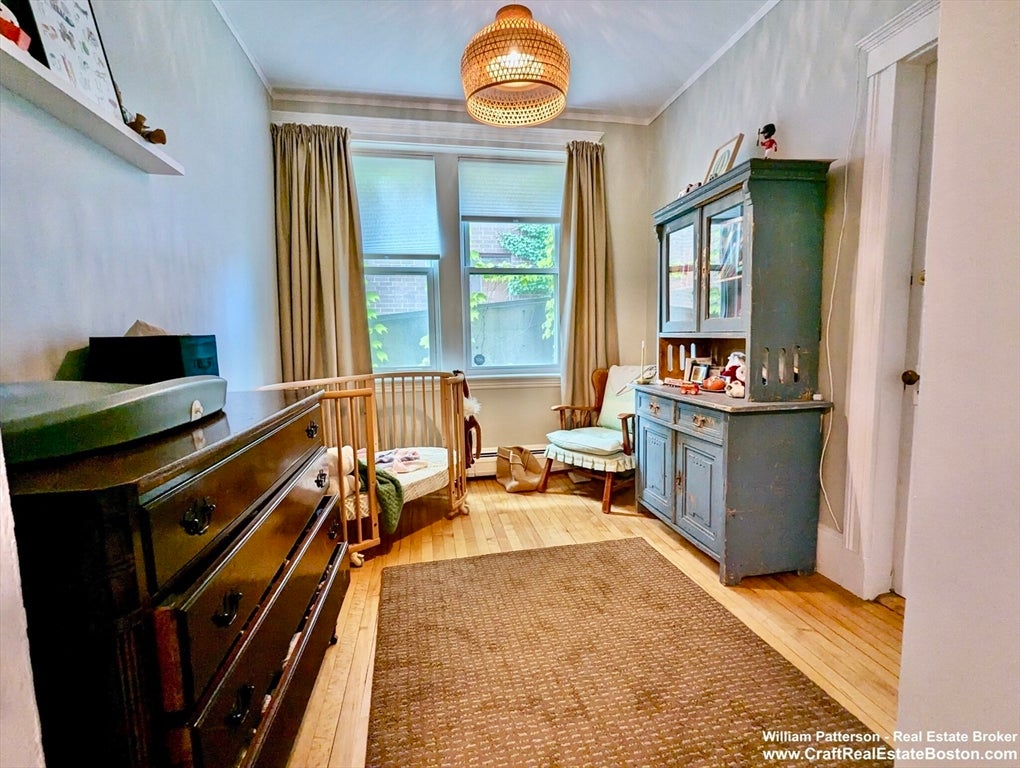 315 Harvard St #2, Cambridge, MA Photo #18
