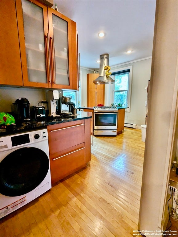 315 Harvard St #2, Cambridge, MA Photo #12