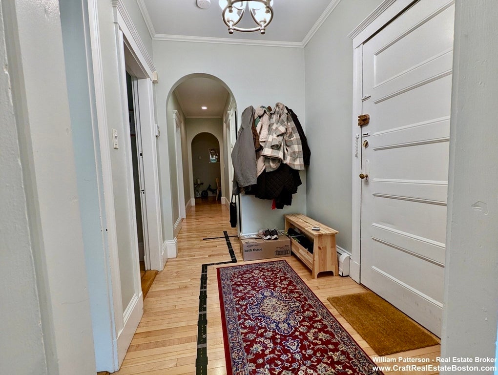 315 Harvard St #2, Cambridge, MA Photo #24