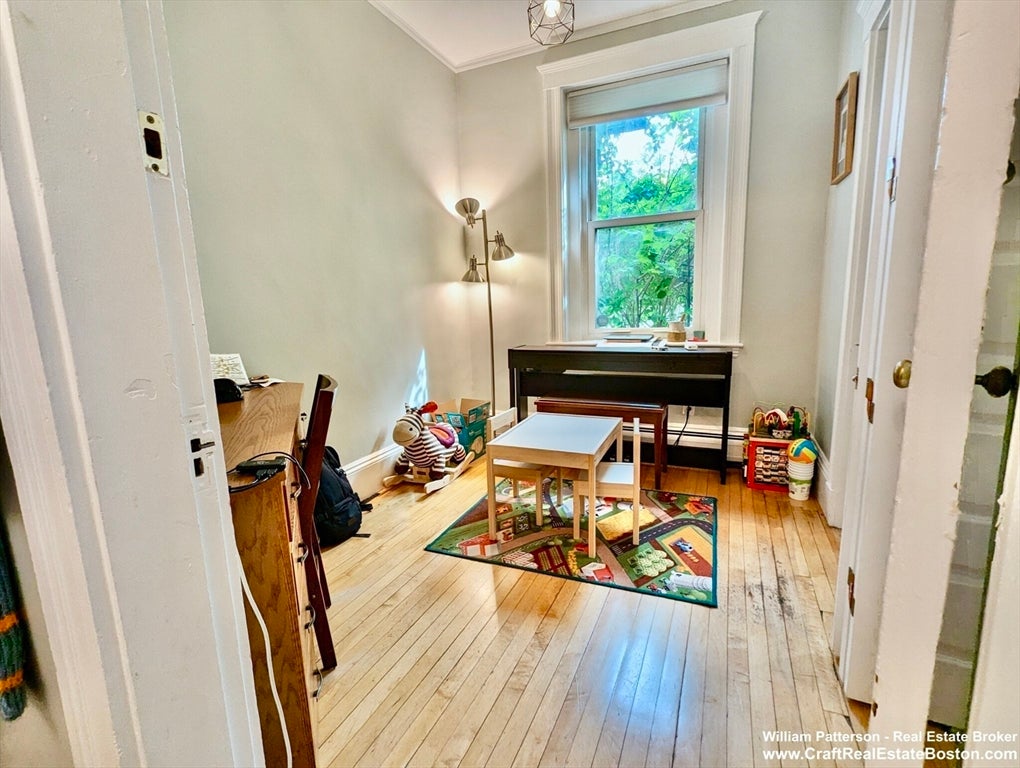 315 Harvard St #2, Cambridge, MA Photo #28