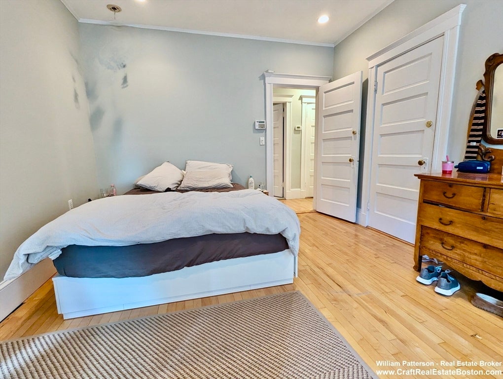 315 Harvard St #2, Cambridge, MA Photo #13