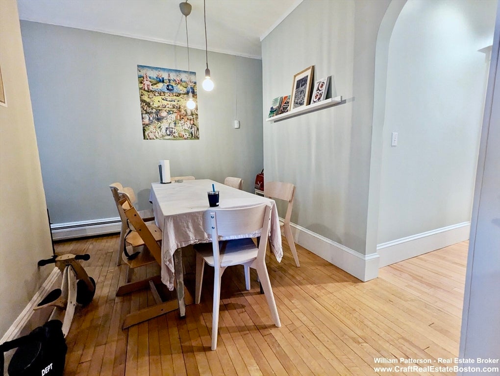 315 Harvard St #2, Cambridge, MA Photo #14
