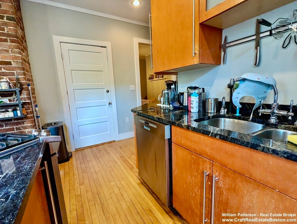 315 Harvard St #2, Cambridge, MA Photo #3