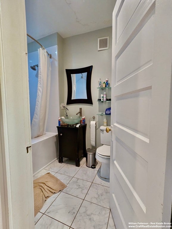 315 Harvard St #2, Cambridge, MA Photo #15