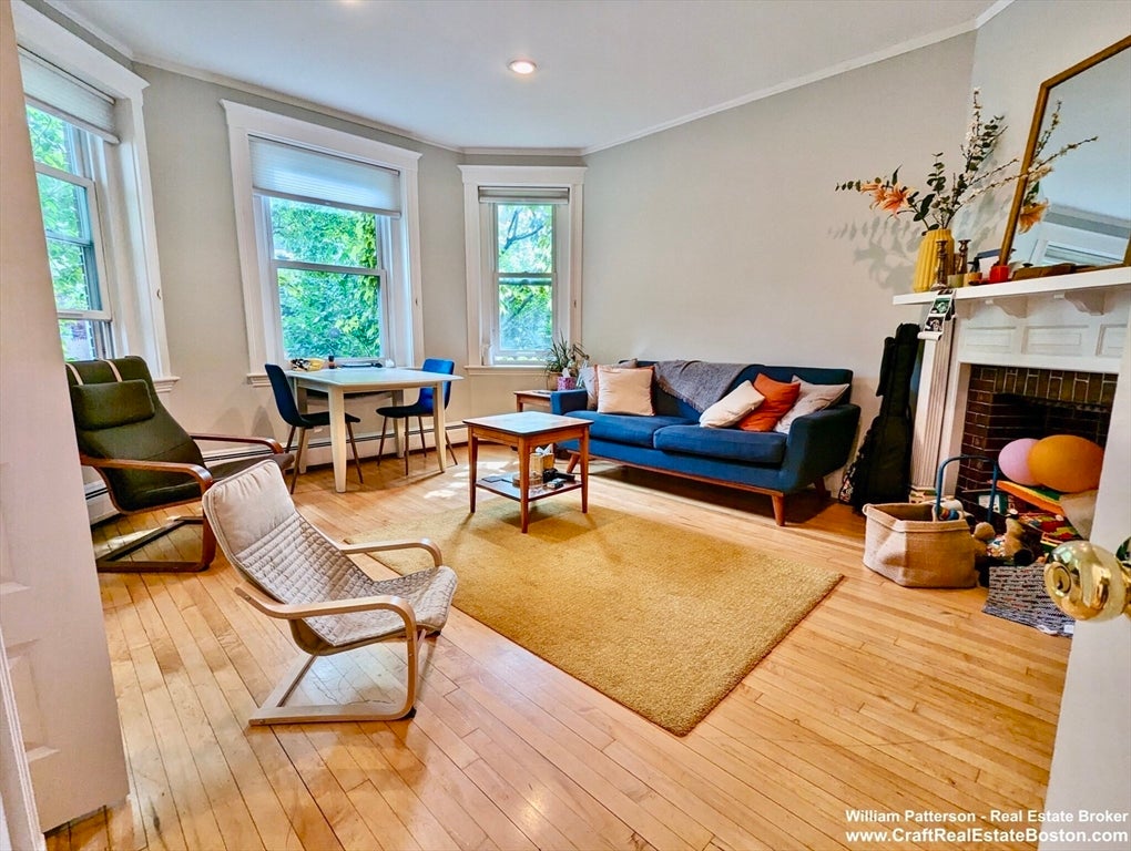 315 Harvard St #2, Cambridge, MA Photo #30