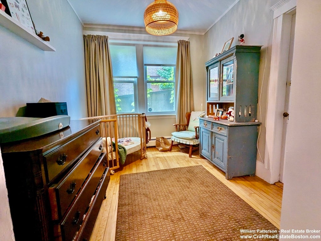 315 Harvard St #2, Cambridge, MA Photo #22