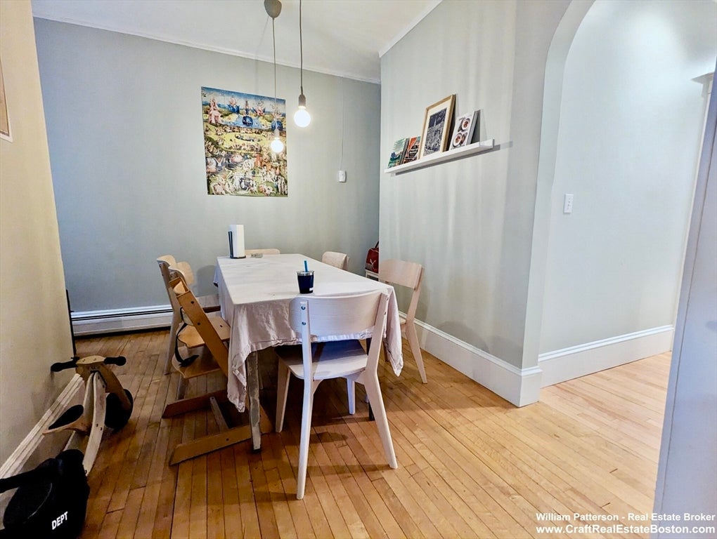 315 Harvard St #2, Cambridge, MA Photo #10