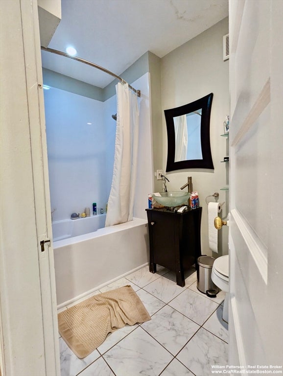 315 Harvard St #2, Cambridge, MA Photo #19