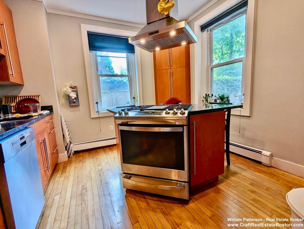 315 Harvard St #2, Cambridge, MA Photo #9