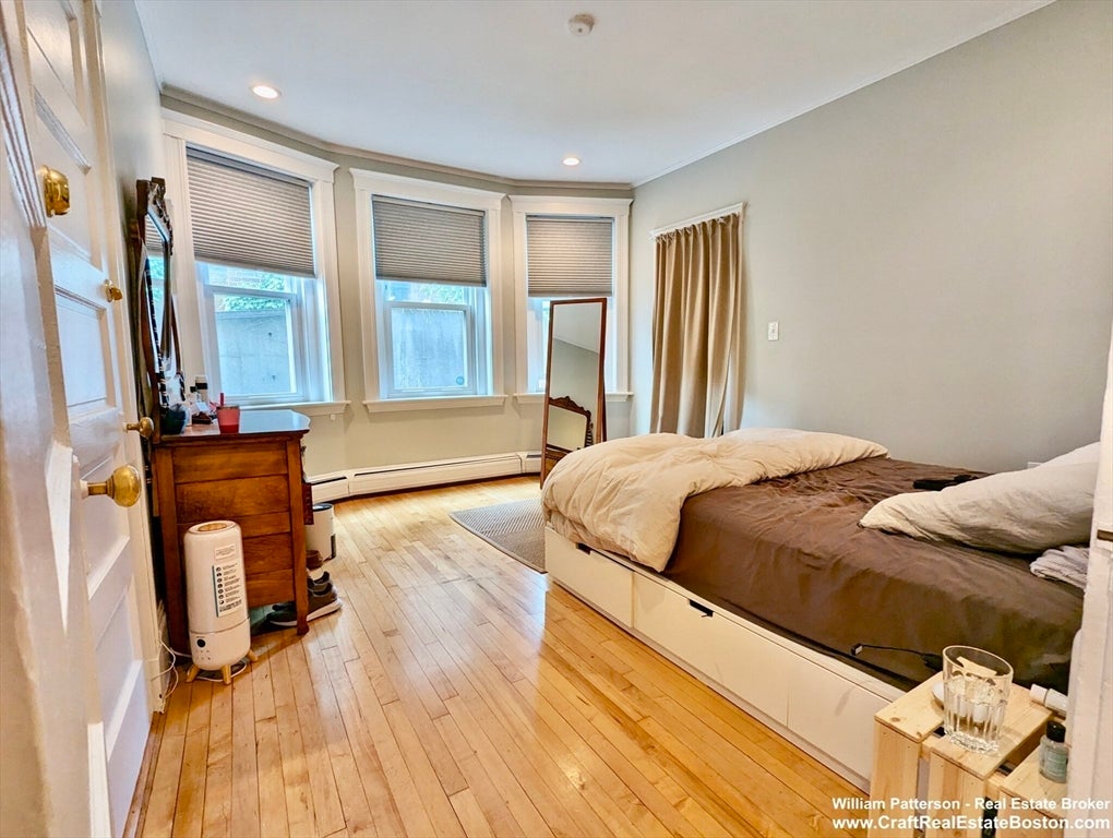 315 Harvard St #2, Cambridge, MA Photo #16