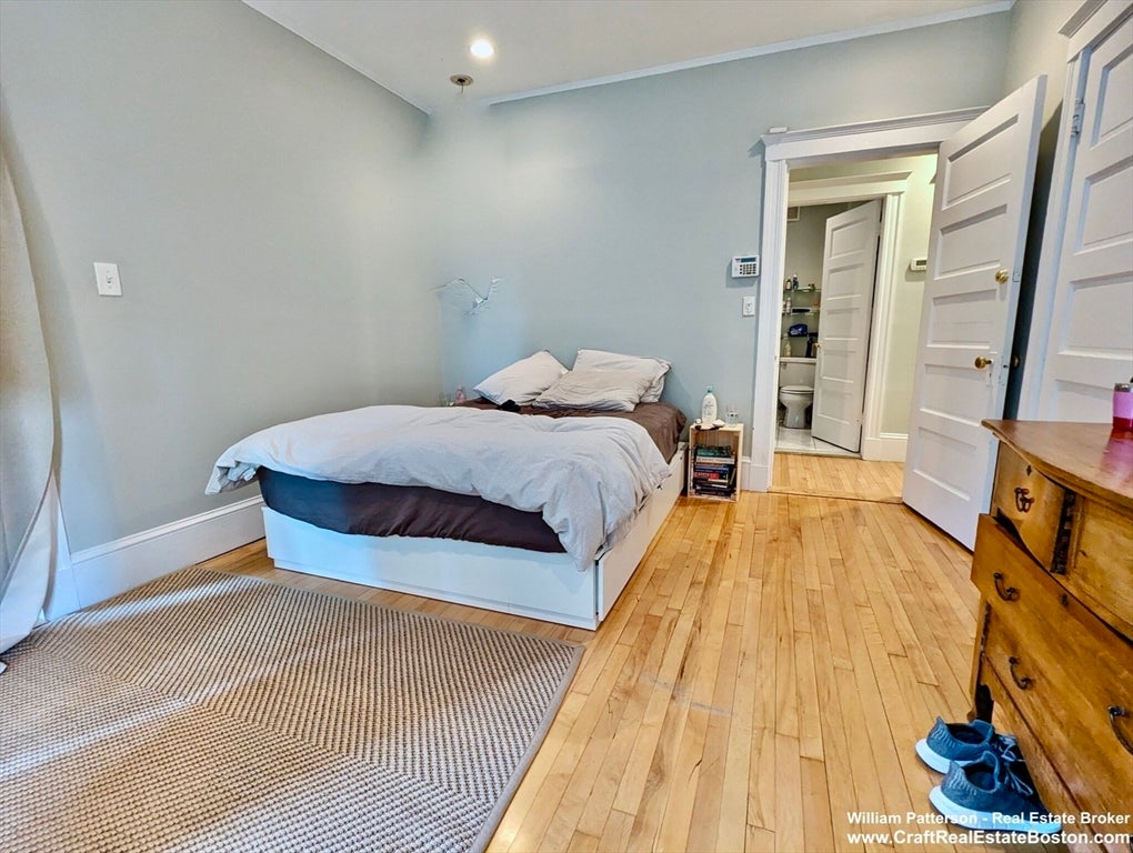 315 Harvard St #2, Cambridge, MA Photo #17