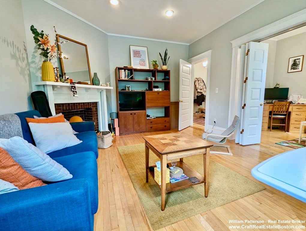 315 Harvard St #2, Cambridge, MA Photo #27