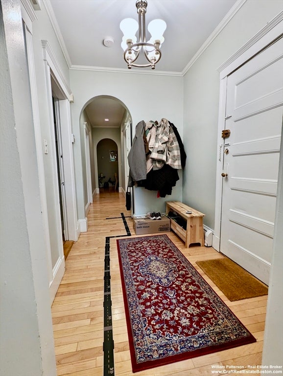 315 Harvard St #2, Cambridge, MA Photo #20