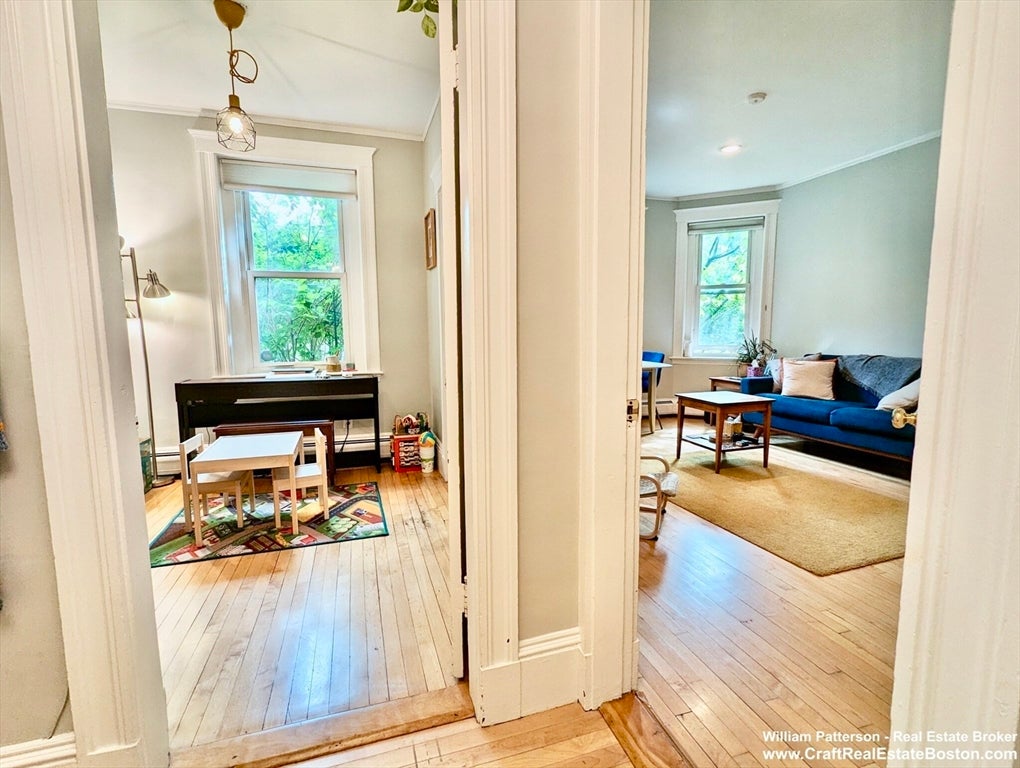 315 Harvard St #2, Cambridge, MA Photo #29