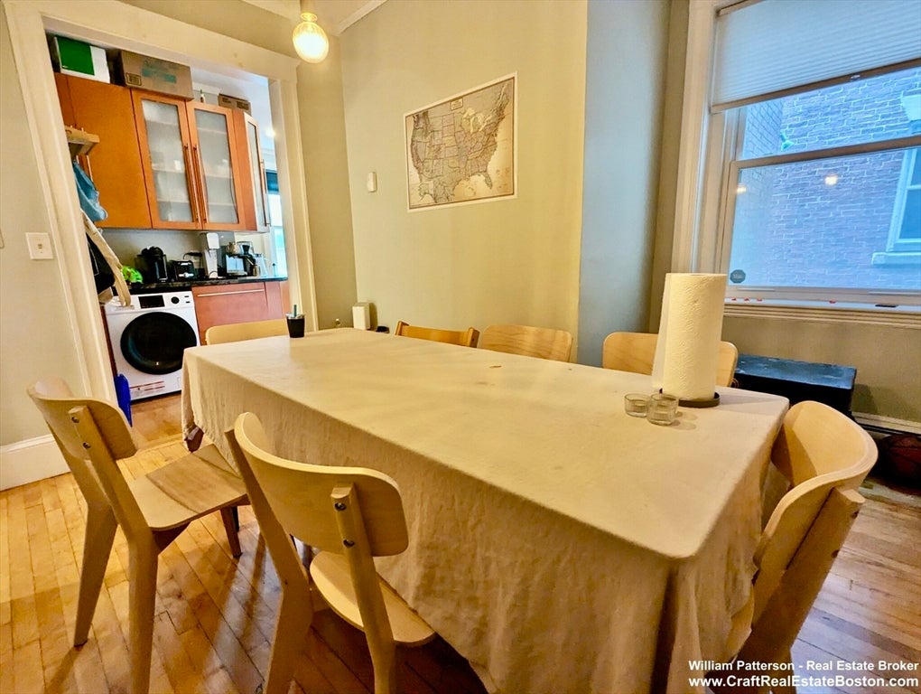 315 Harvard St #2, Cambridge, MA Photo #11