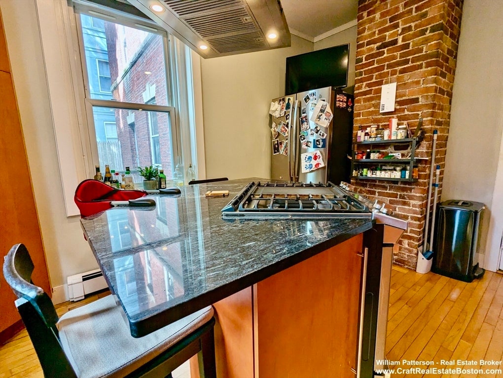 315 Harvard St #2, Cambridge, MA Photo #2