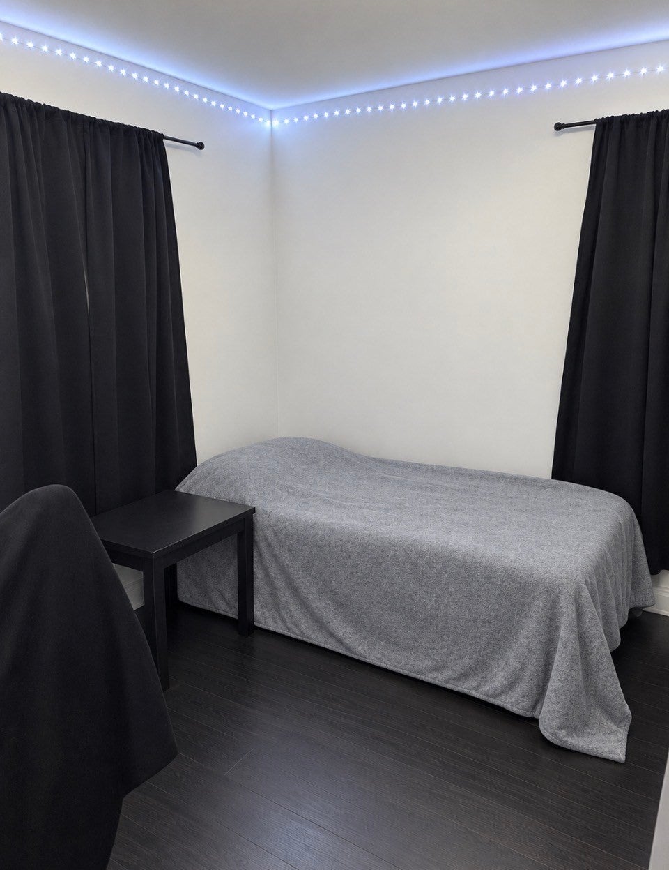 223 East St, Springfield, MA, 223 East St, Springfield, MA Photo #14