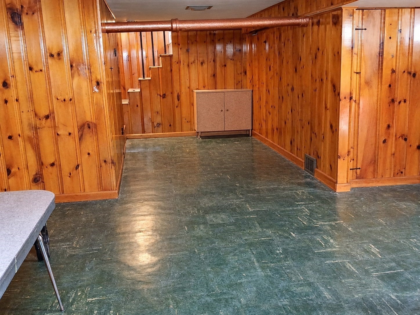 223 East St, Springfield, MA, 223 East St, Springfield, MA Photo #7