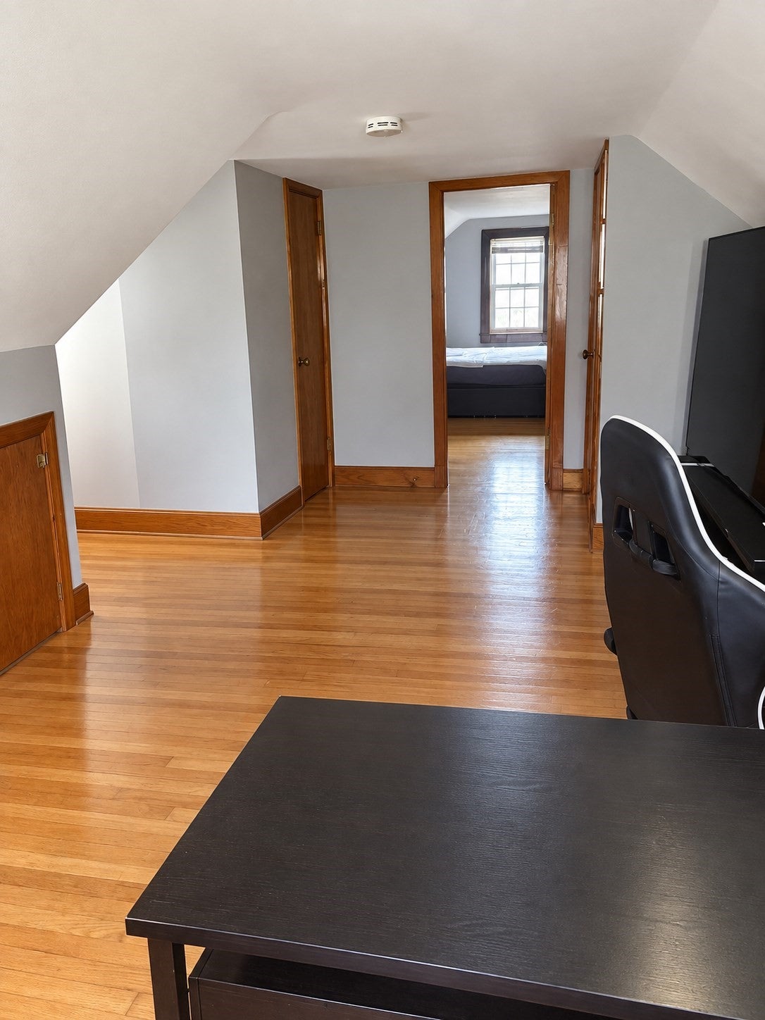 223 East St, Springfield, MA, 223 East St, Springfield, MA Photo #9