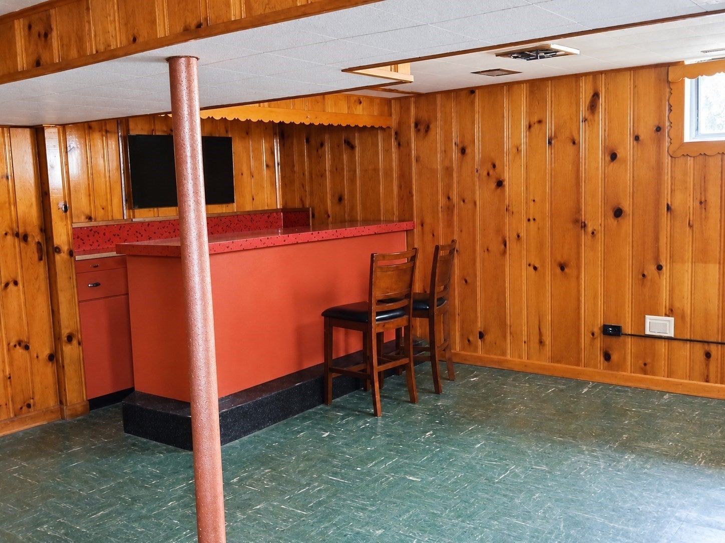 223 East St, Springfield, MA, 223 East St, Springfield, MA Photo #8