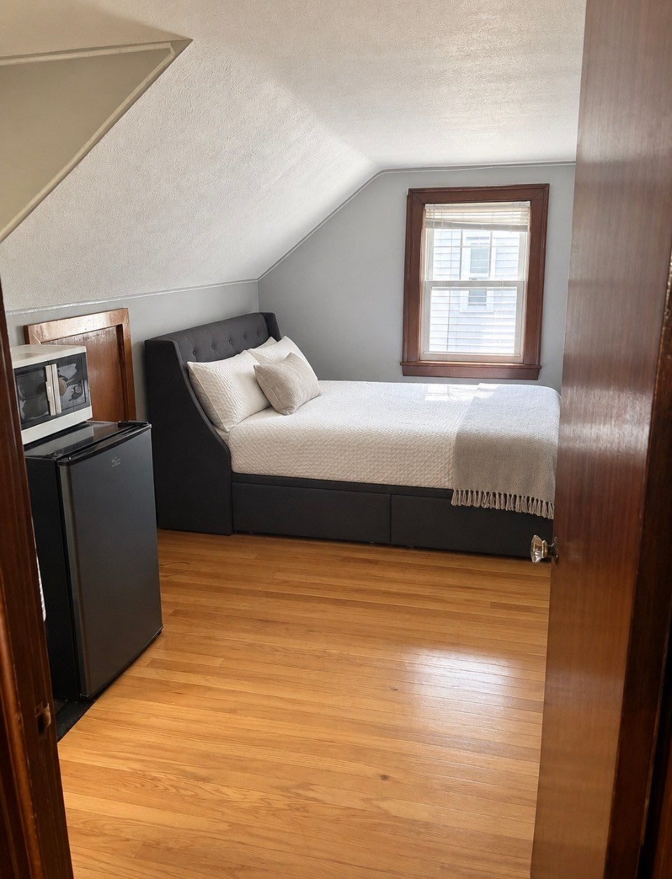 223 East St, Springfield, MA, 223 East St, Springfield, MA Photo #11
